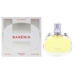 Hermes Barenia Edp 100 Ml Parfüm
