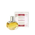 Hermes Barenia Edp Intense 12.5 Ml Kadın Parfüm
