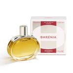 Hermes Barenia Intense EDP Kadın Parfüm 60 ml