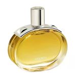 Hermes Barenia Intense Refillable Edp 100 Ml Kadın Parfümü