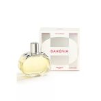 Hermes Barenia Refillable Edp 100 Ml Kadın Parfüm