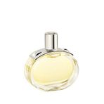 Hermes Barénia Eau De 60 ml Erkek Parfüm
