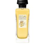 Hermes Caleche Soie 100 ml Kadın Parfüm