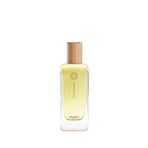 Hermes Cèdre Sambac EDT 100 ml Erkek Parfüm