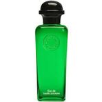 Hermes Eau De Basilic Pourpre EDC 100 ml Erkek Kolonyası