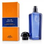 Hermes Eau De Citron Noir EDC 100 ml Unisex Kolonya