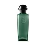 Hermes Eau De Gentiane Blanche 100 ml EDC Unisex Parfüm