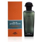 Hermes Eau De Gentiane Blanche EDC 100 ml Kadın Parfüm