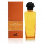 Hermes Eau De Mandarine Ambree Cologne 100 ml Unisex Parfüm