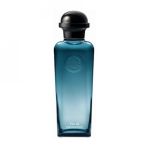Hermes Eau De Narcisse Bleu EDC 200 ml Parfüm