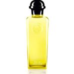 Hermes Eau De Neroli Dore Cologne 100 ml Unisex Parfüm