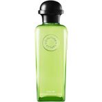 Hermes Eau De Pamplemousse Rose 100 ml EDC Unisex Parfüm
