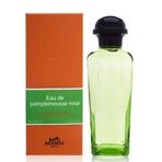 Hermes Eau De Pamplemousse Rose EDT 100 ml Kadın Parfümü