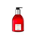 Hermes Eau De Rhubarbe Ecarlate 300 ml Perfumed Cleansing Gel