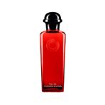 Hermes Eau De Rhubarbe Ecarlate Cologne 100 ml Unisex Parfüm