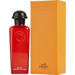 Hermes Eau De Rhubarbe Ecarlate EDC 100 ml Unisex Kolonya