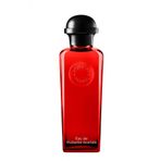 Hermes Eau De Rhubarbe Ecarlate EDC 200 ml Parfüm