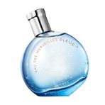Hermes Eau Des Merveilles Bleue EDT 100 ml Kadın Parfüm