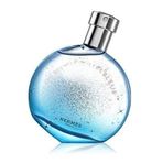 Hermes Eau Des Merveilles Blue EDT 50 ml Kadın Parfüm
