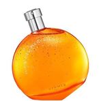 Hermes Eau Des Merveilles EDP 100 ml Kadın Parfümü