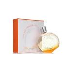 Hermes Eau Des Merveilles Edt 100 ml