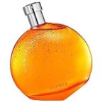 Hermes Eau Des Merveilles Elixir EDP 50 ml Kadın Parfüm