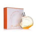 Hermes Eau Des Merveilles Kadın Parf��m EDT 100 ml