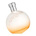 Hermes Eau Des Merveilles Saç Parfüm 50 Ml