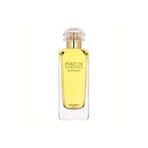 Hermes Eau d'Hermès EDT 100 ml Erkek Parfüm