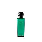 Hermes Eau d'orange Verte Eau de Cologne 100 ml Erkek Parfüm