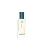 Hermes Epice Marine EDT 100 ml Unisex Parfüm