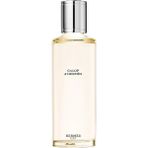 Hermes Galop D'hermes Parfüm Refill 125 ml