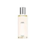Hermes Galop Dhermes Pure Edp 125 ml Refill Parfüm