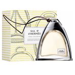 Hermes Galop d'Hermès 50 ml Kadın Parfüm