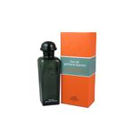 Hermes Gentiane Blanche EDC 100 ml Kadın Parfümü