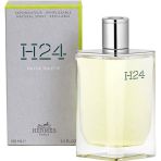 Hermes H24 100 ml EDT Erkek Parfüm