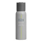 Hermes H24 150 ml Sprey Erkek Deodorant