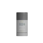 Hermes H24 75 ml Erkek Stick Deodorant
