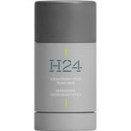 Hermes H24 75 ml Erkek Stick Deodorant
