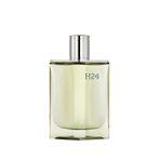 Hermes H24 Edp 175 ml Erkek Parfüm