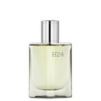 Hermes H24 EDP 50 ml Refillable Erkek Parfümü