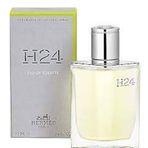 Hermes H24 EDT 50 ml Erkek Parfüm