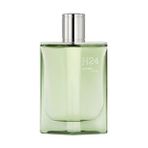 Hermes H24 Herbes Vives Edp 100 Ml Erkek Parfümü