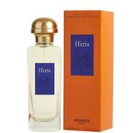 Hermes Hiris EDT 100 ml Kadın Parfüm