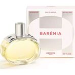 Hermes HRM110435V0 Barenia 100 ml EDP Kadın Parfüm