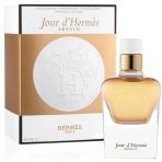 Hermes Jour Absolue 85 ml EDP Kadın Parfümü