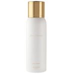 Hermes Jour D Hermes 200 ml Spray Deodorant