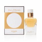 Hermes Jour D Hermes Absolu 50 ml EDP Kadın Parfüm