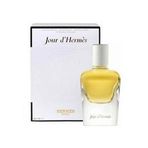 Hermes Jour D Hermes EDP 85 ml Kadın Outlet Tester Parfümü