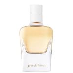 Hermes Jour D Hermes Edp 85 Ml Kadın Parfüm